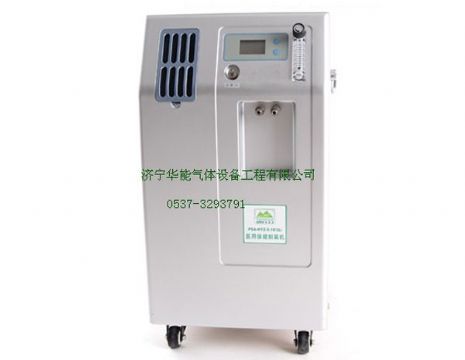 點(diǎn)擊查看詳細(xì)信息<br>標(biāo)題：3升普及型家用制氧機(jī) 閱讀次數(shù)：4591