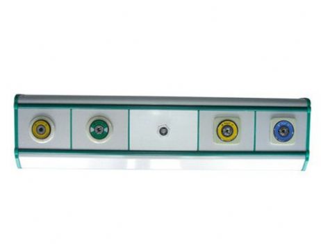 點(diǎn)擊查看詳細(xì)信息<br>標(biāo)題：設(shè)備帶 閱讀次數(shù)：2457