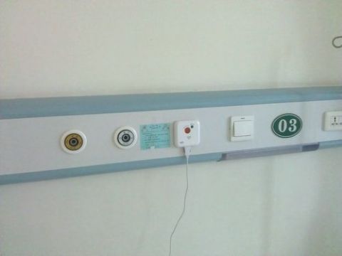 點(diǎn)擊查看詳細(xì)信息<br>標(biāo)題：設(shè)備帶 閱讀次數(shù)：2596