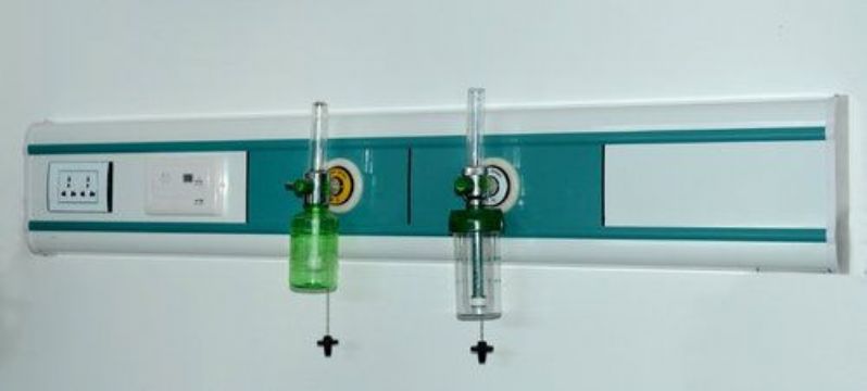 點(diǎn)擊查看詳細(xì)信息<br>標(biāo)題：設(shè)備帶 閱讀次數(shù)：2625