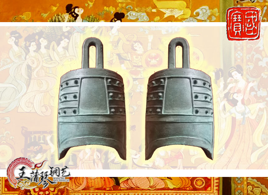 公司為客戶(hù)制作一批?；韬罹庣姽に嚻? width=